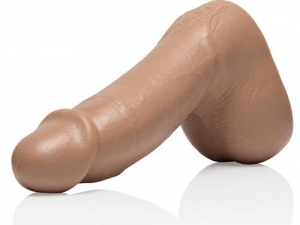 Johnny Sins (Dildo) Main Image