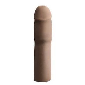 1.5 Inch Cock Xtender Main Image