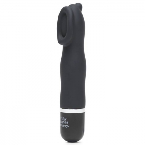 Sweet Touch Mini Clitoral Vibrator Main Image