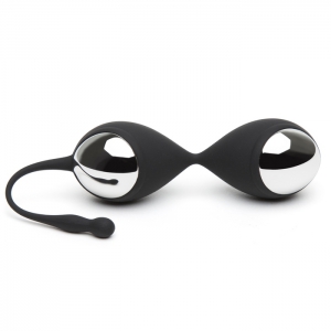 Inner Goddess Kegel Toner Balls Main Image