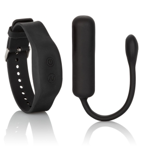 Wristband Remote Petite Bullet Main Image