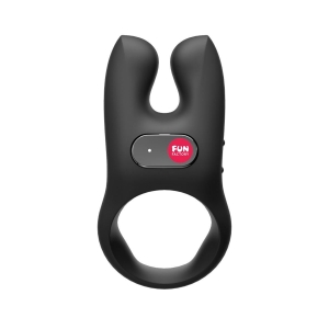 NOS C-Ring Main Image
