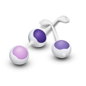 Kegel Training Kit Main Image