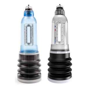 Hydromax5 Enlargement Water Penis Pump for Men Main Image