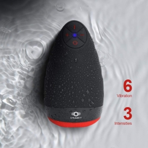 CHIVEN2 Hands Free Blowjob Machine   Main Image