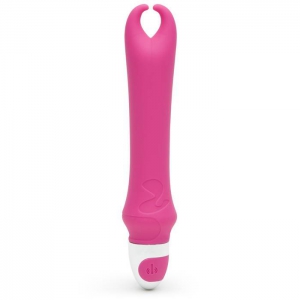 Supersex Clitoral Precision Vibrator Main Image