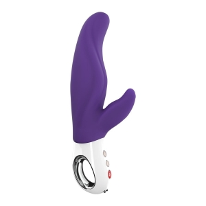 Lady Bi Main Image