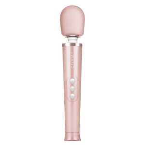 Petite Rechargeable Massager Main Image