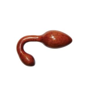 Dare Main Image