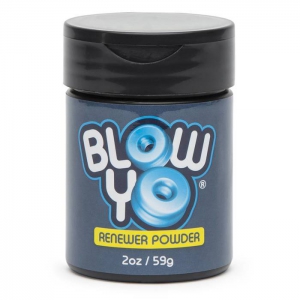 Stroker Renewer Powder Main Image