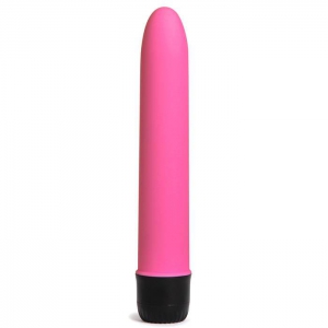 Supersex Power Vibe Main Image