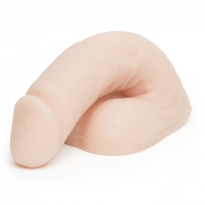 Limpy Soft Packer 6 Inch Main Image