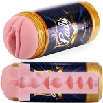 Sex In A Can Lady Lager Masturbator Main Image