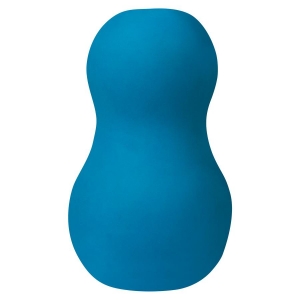 Mood Exciter Stroker for Men Main Image