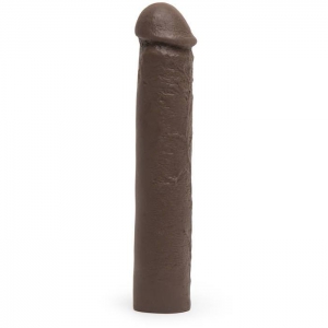 Customizable Real Feel Penis Extender Main Image