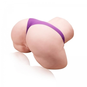 Rosie Realistic Sex doll Main Image