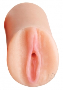 Jesse J Pocket Pussy Stroker Main Image