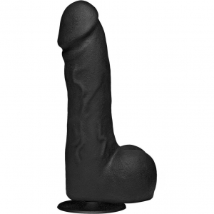 Kink The Perfect Cock Main Image