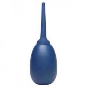 Flex Tip Cleansing Bulb Main Image