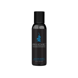 Ride BodyWorx Water Based Main Image
