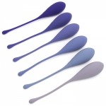 Supersex Kegel Training Set Main Image