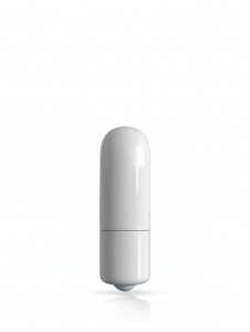 Iconic Bullet Main Image