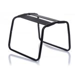 Bangin Bench Extreme Sex Stool Main Image