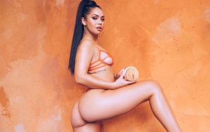 Alina Lopez (Blush / Butt) Main Image