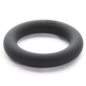 A Perfect O Cock Ring Main Image