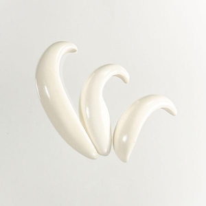 ADORI Porcelain Massage Stones Main Image