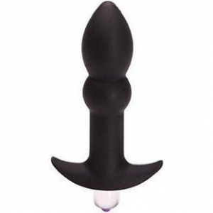 Perfect Plug Plus Main Image