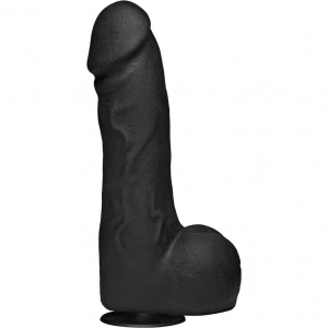 Kink The Perfect Cock  Main Image