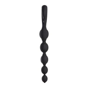 Bendy Beads Main Image