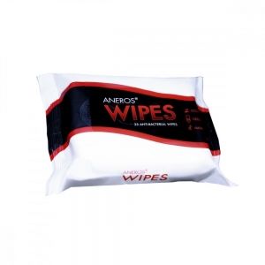 Wipes Main Image