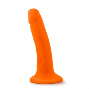 Dual Density Cock Main Image