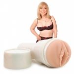 Nina Hartley Cougar Main Image