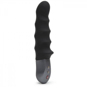Stronic Surf Rechargeable Powerful Thrusting Vibrator Main Image