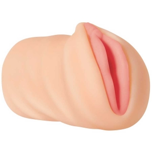 Alexis Texas Realistic Vagina Stroker Main Image