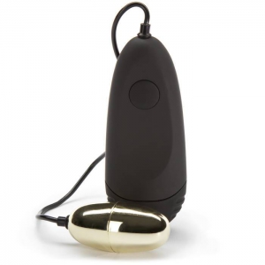 Power Play 7 Function Love Egg Vibrator Main Image