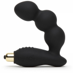 7 Function Big Boy Vibrating Prostate Massager Main Image