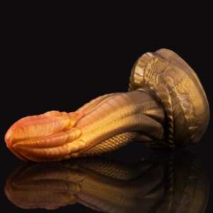 Orochi Main Image