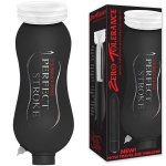 Perfect Stroke On The Go Travel Size Suction Stroker Main Image