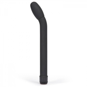 Power Play Slimline G-Spot Vibrator Main Image