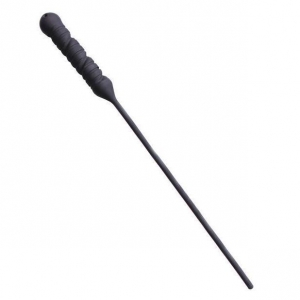 Hurra Cane Main Image