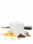 Velvet Spice Main Image
