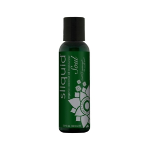 Soul Coconut Oil Based Main Image