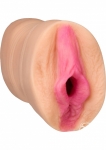 Milf In A Box Julia Ann Pocket Pussy Main Image