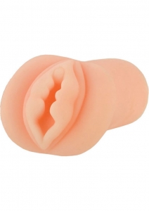 Virgin Stroker - Shane`s World Main Image