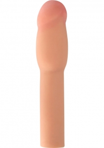 4 Xxxtra Girth Extender Main Image