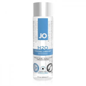 H2O Cooling Water-Based Lubricant  Main Image